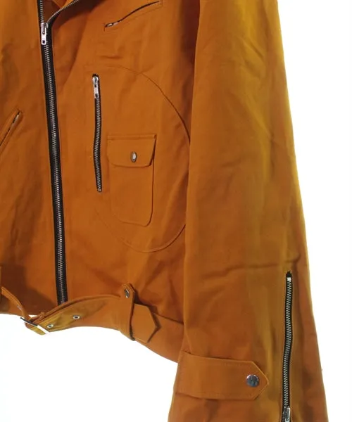 KIDILL Motercycle Jackets