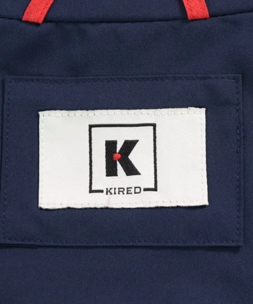 KIRED Casual jackets