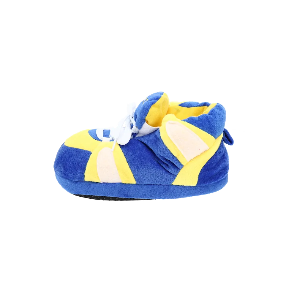 Los Angeles Rams Slippers