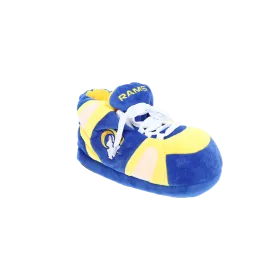 Los Angeles Rams Slippers