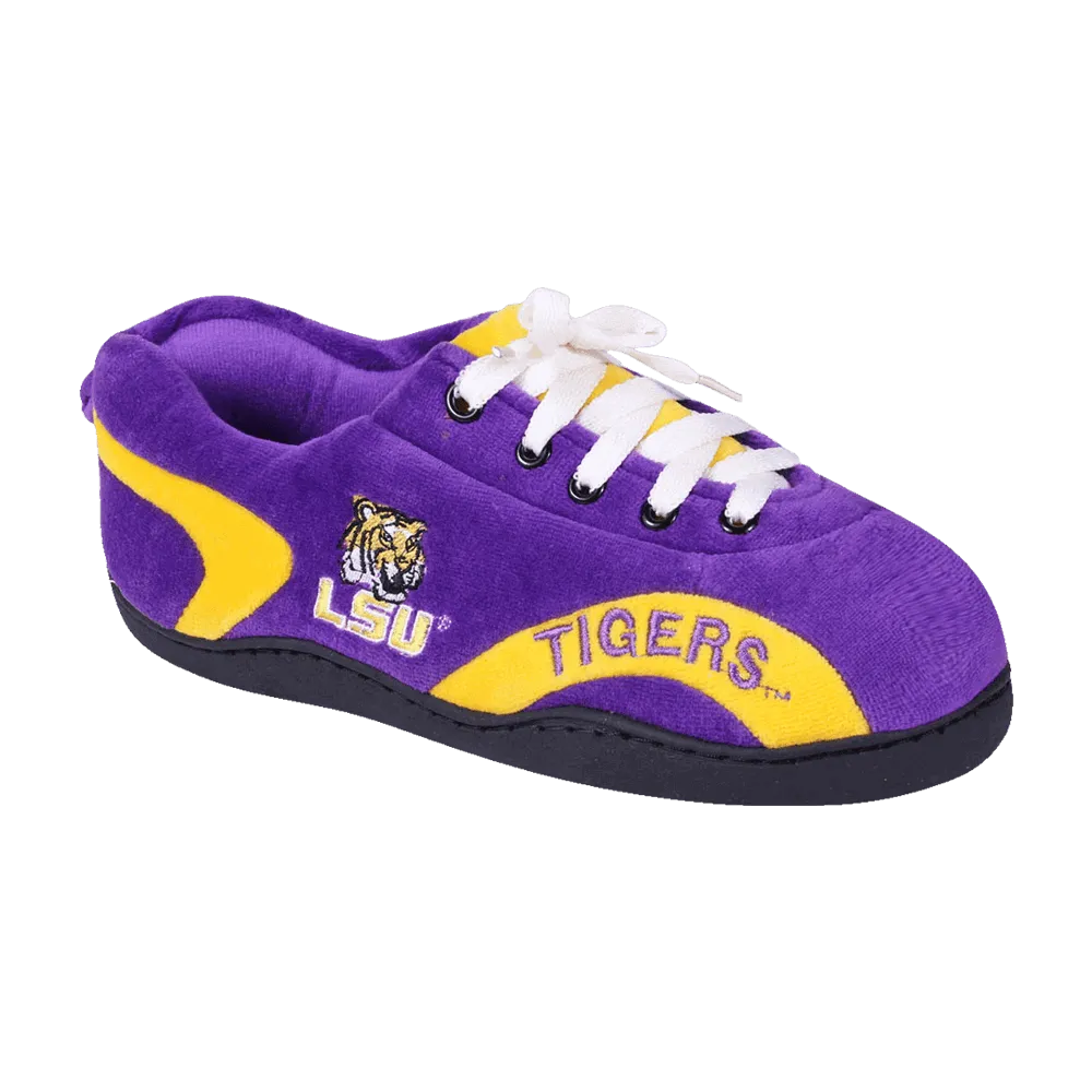 LSU Tigers All Around