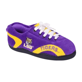 LSU Tigers All Around