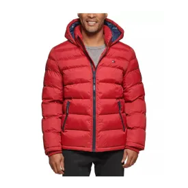 Macy's Flash Sale! 40-75% Off Coats