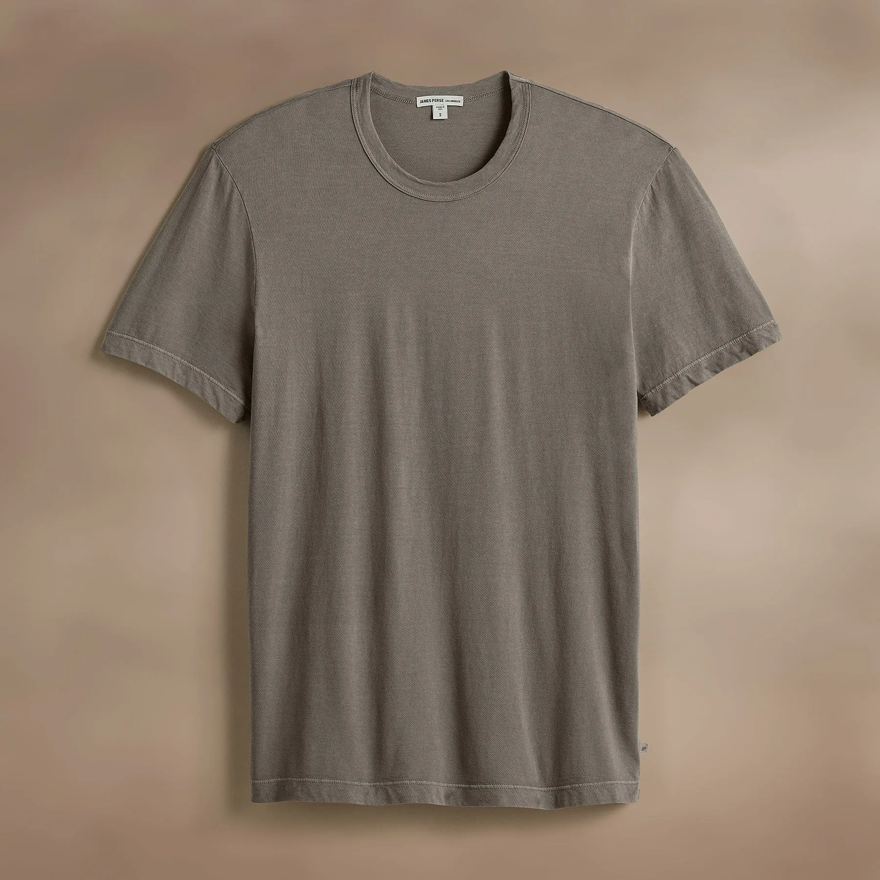 Men's Classic T Shirt Gift Set - Holiday Hues