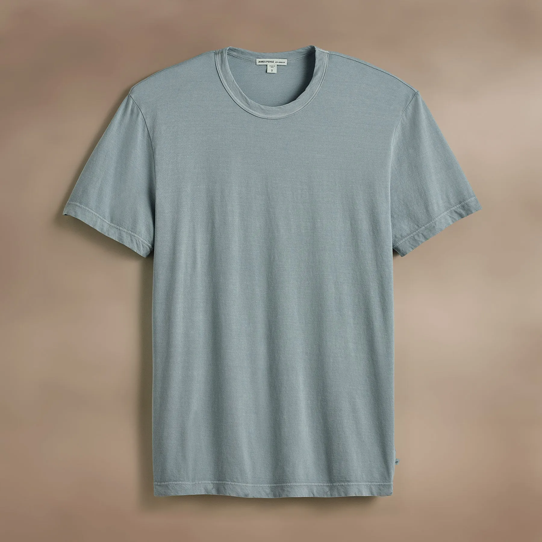 Men's Classic T Shirt Gift Set - Holiday Hues