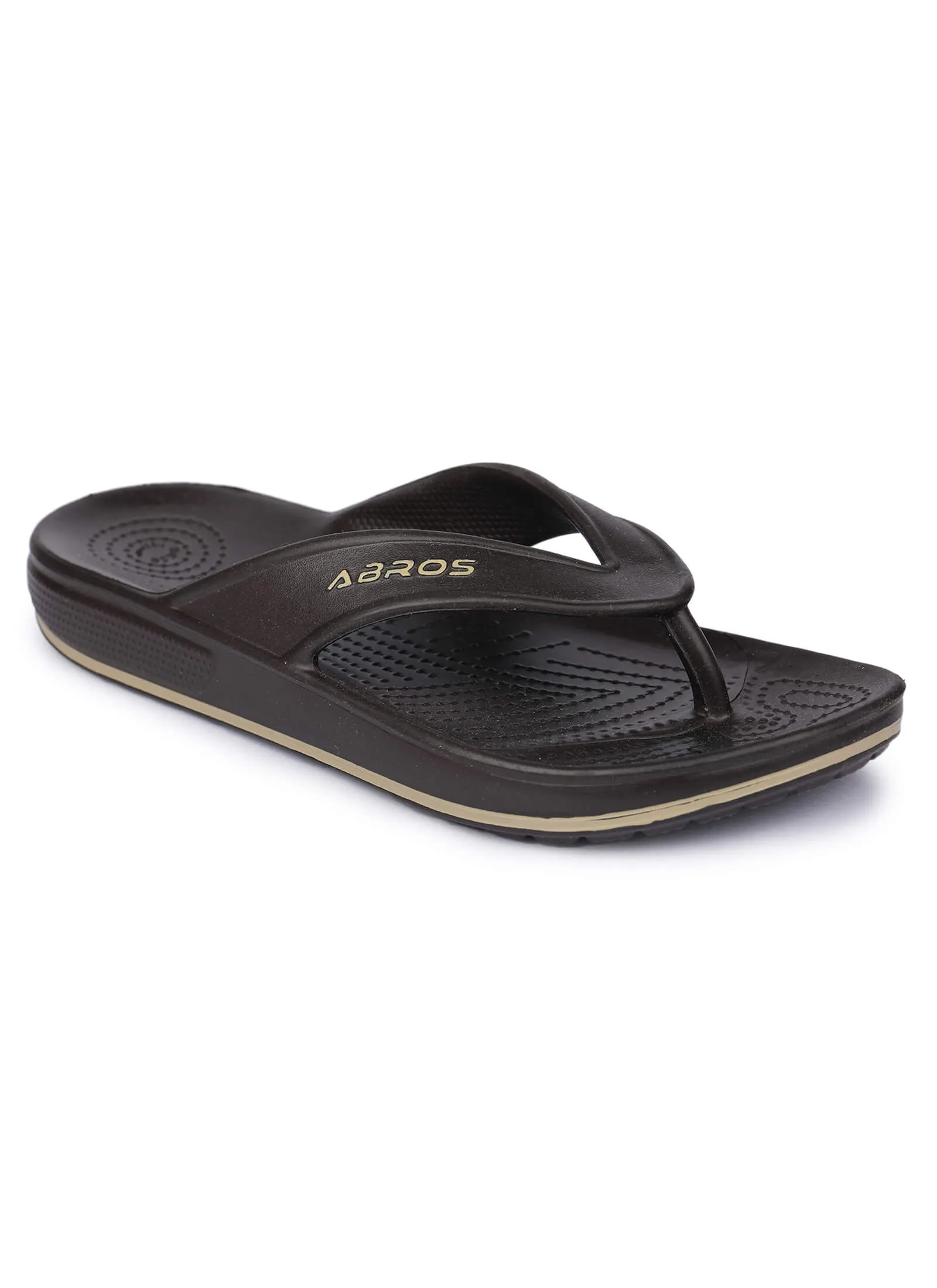 Men's Essential AKZO Slipper - ZVG0402