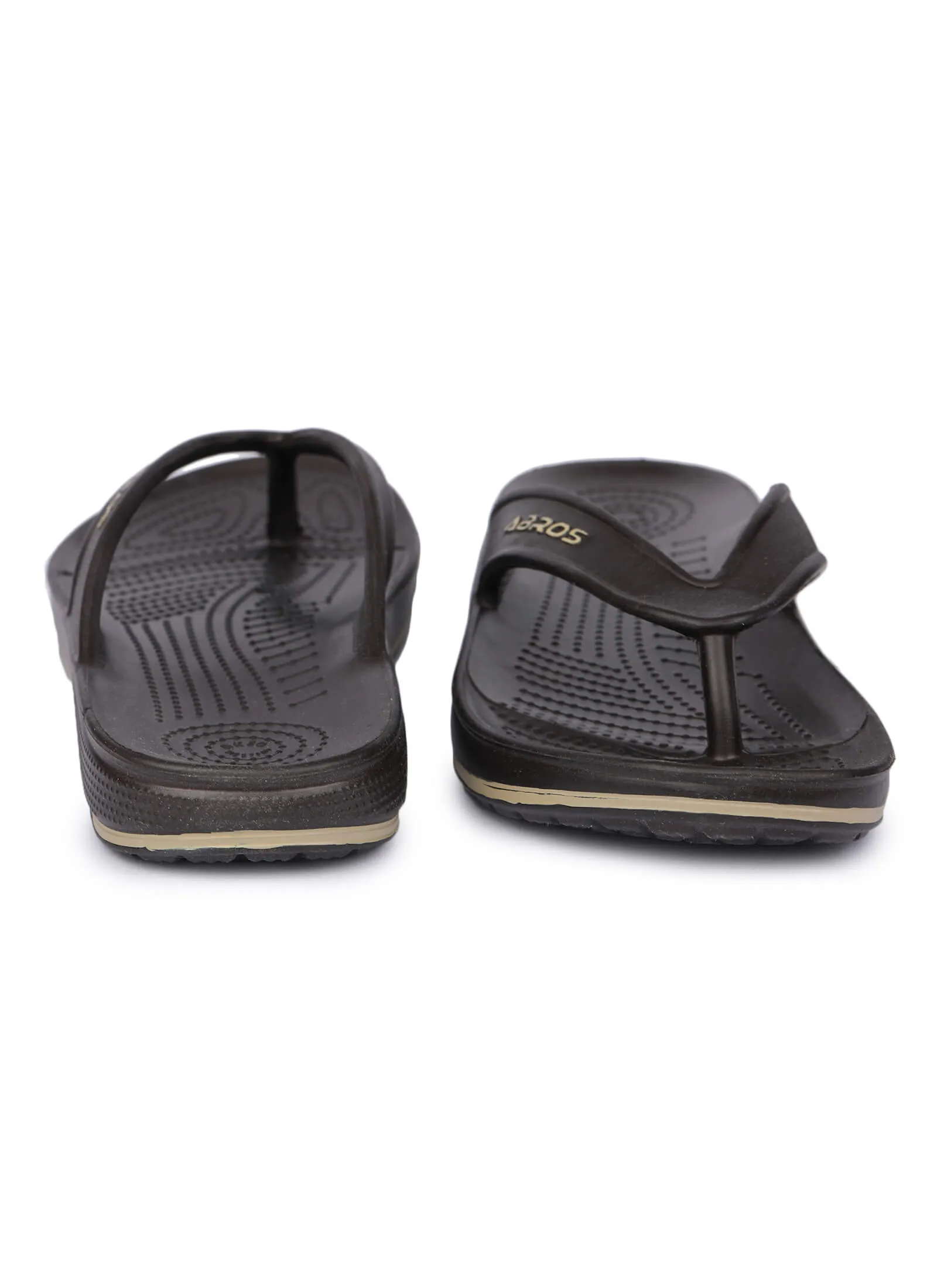 Men's Essential AKZO Slipper - ZVG0402