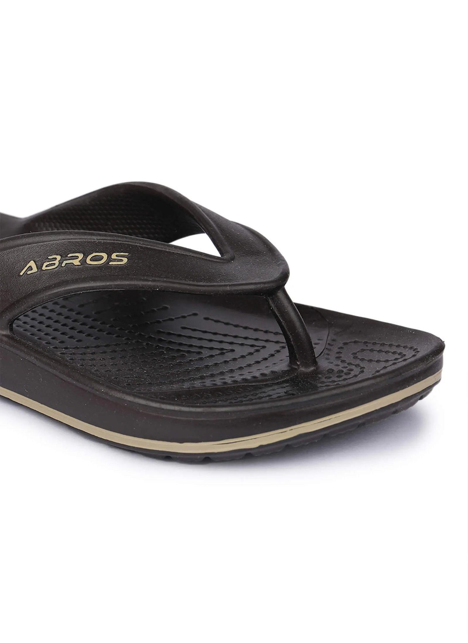 Men's Essential AKZO Slipper - ZVG0402