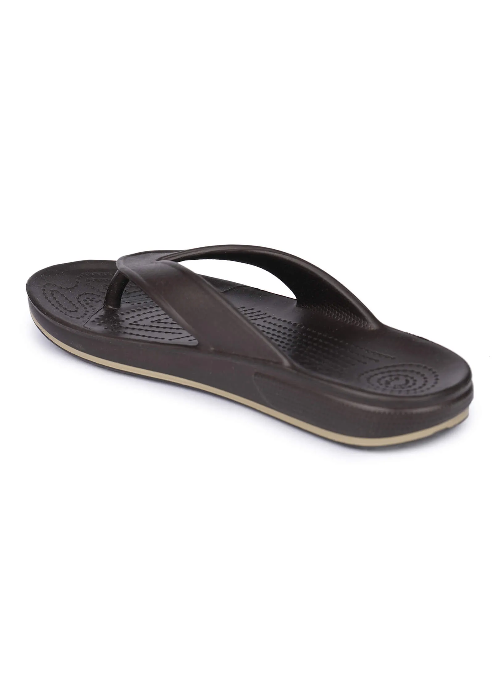 Men's Essential AKZO Slipper - ZVG0402