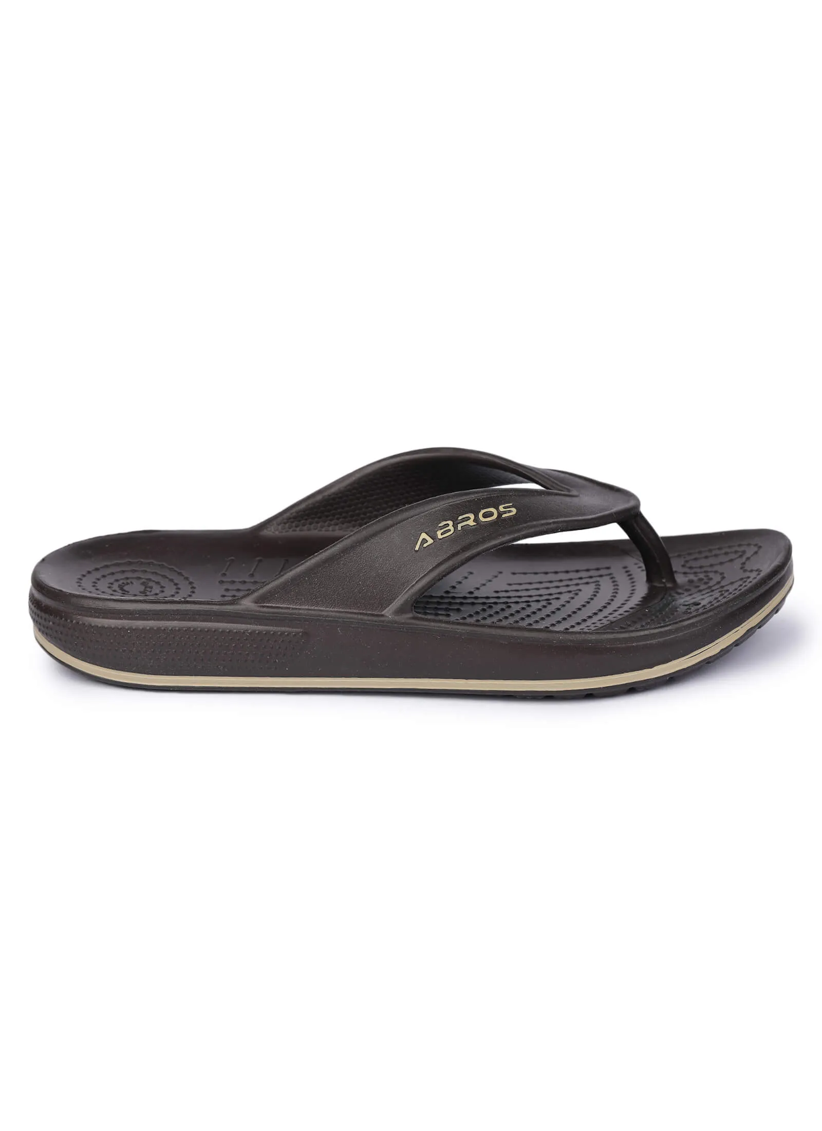 Men's Essential AKZO Slipper - ZVG0402