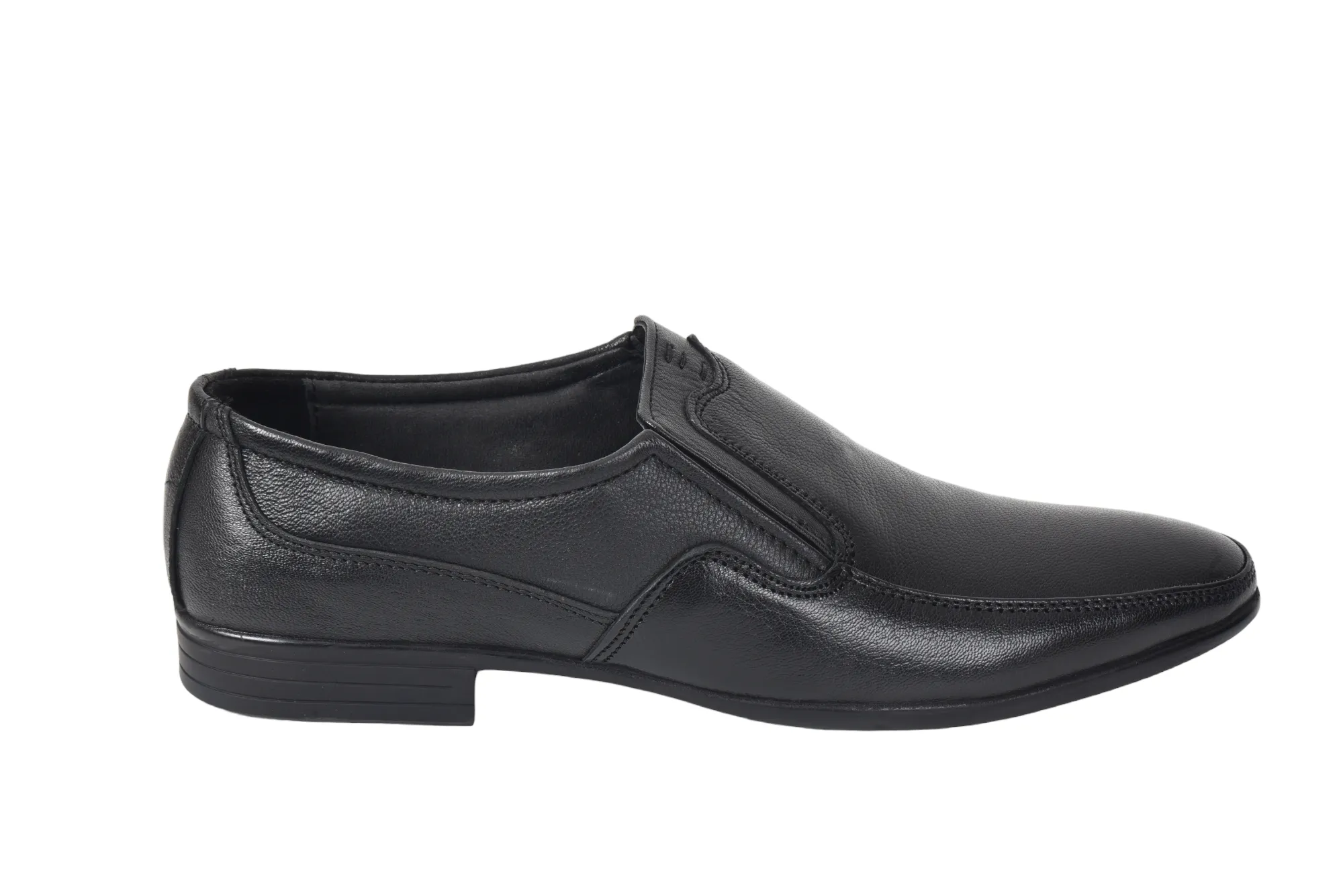 MENS FORMAL LEATHER SHOE 400079