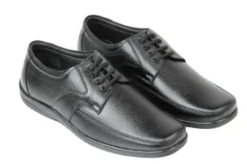 MENS FORMAL LEATHER SHOE 510114