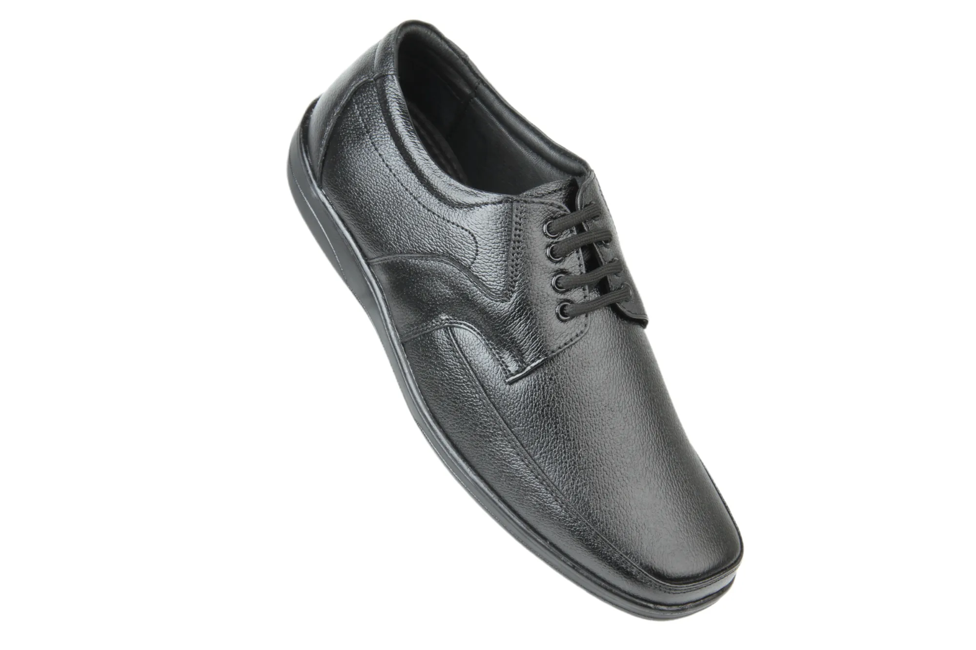 MENS FORMAL LEATHER SHOE 510114