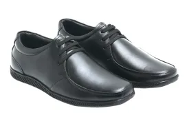 MENS FORMAL LEATHER SHOE 53620