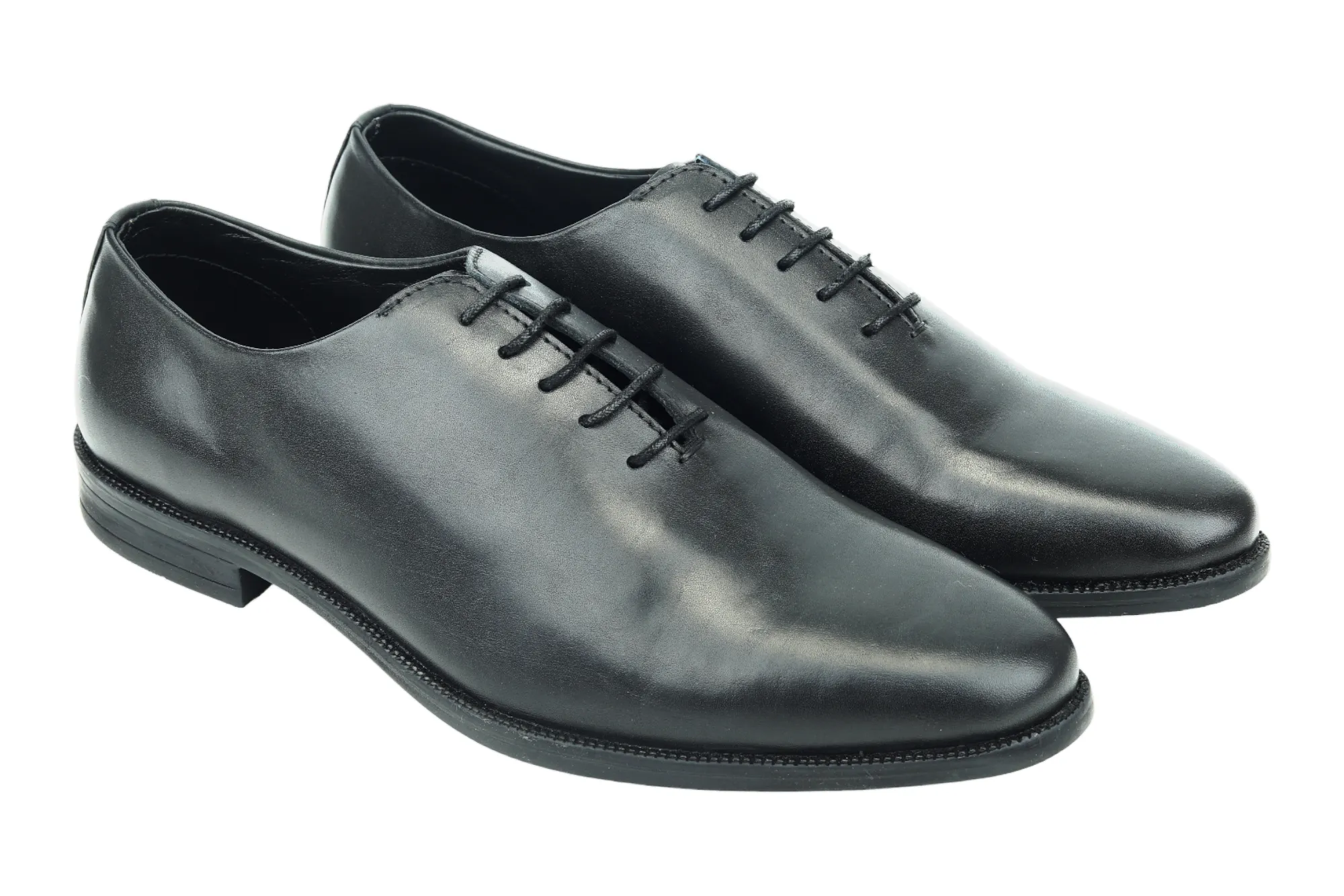 Mens Premium leather Formal Shoe 93662