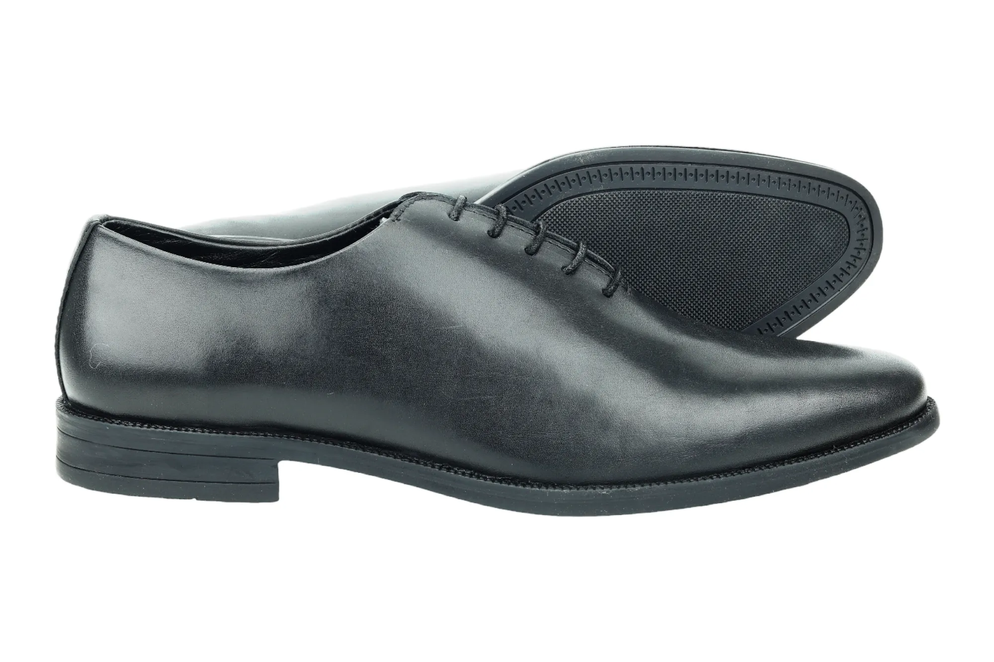 Mens Premium leather Formal Shoe 93662