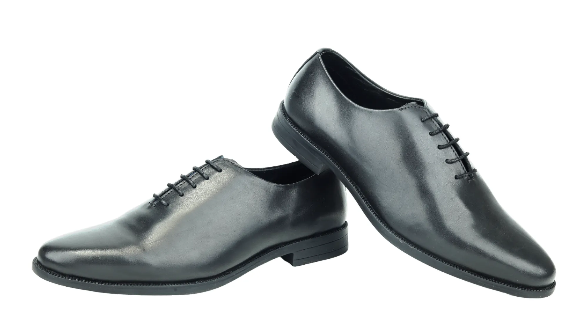 Mens Premium leather Formal Shoe 93662