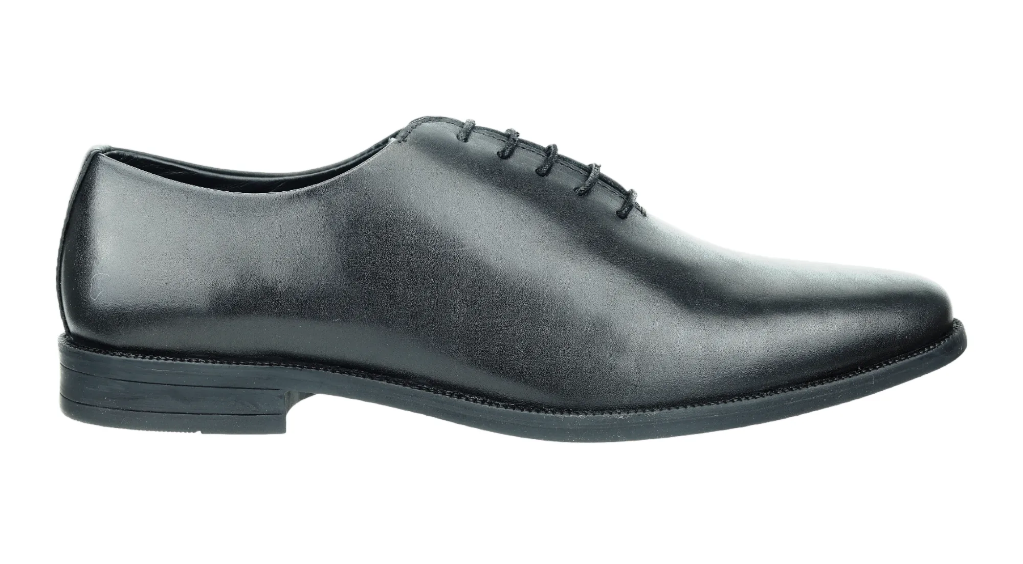 Mens Premium leather Formal Shoe 93662