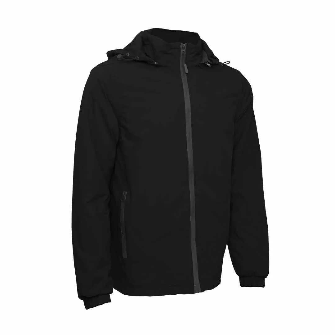 Men’s Windbreaker jackets