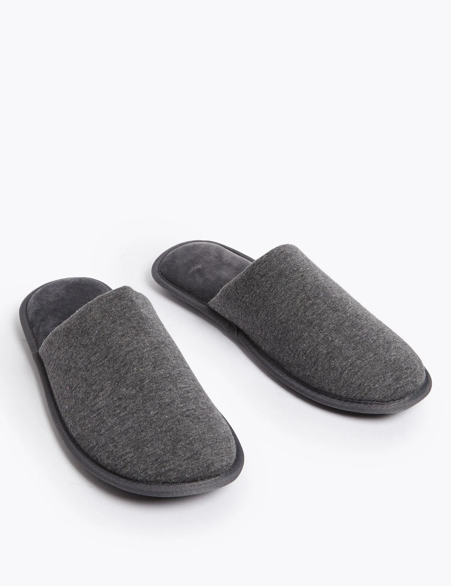 Mule Slippers with Freshfeet™