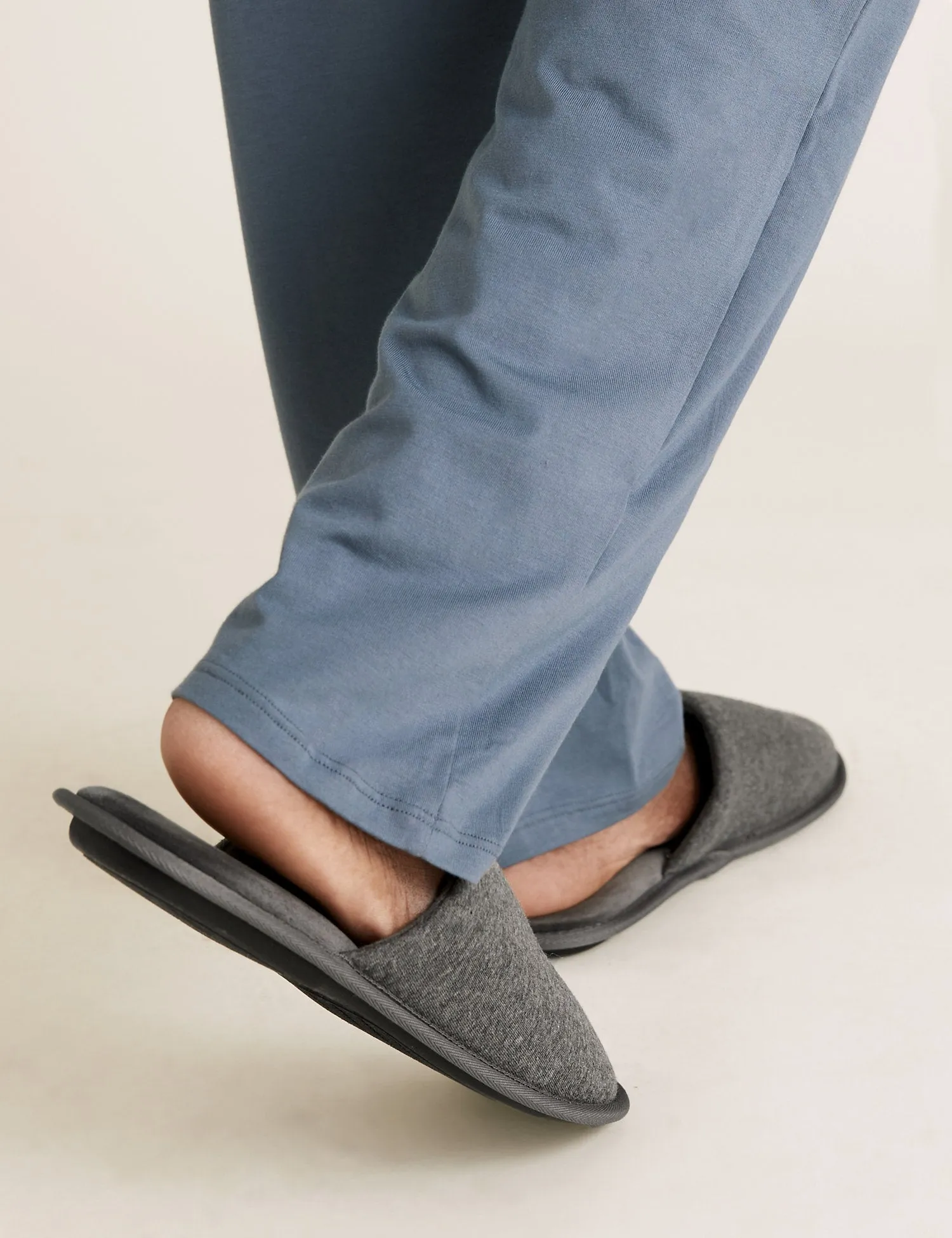 Mule Slippers with Freshfeet™