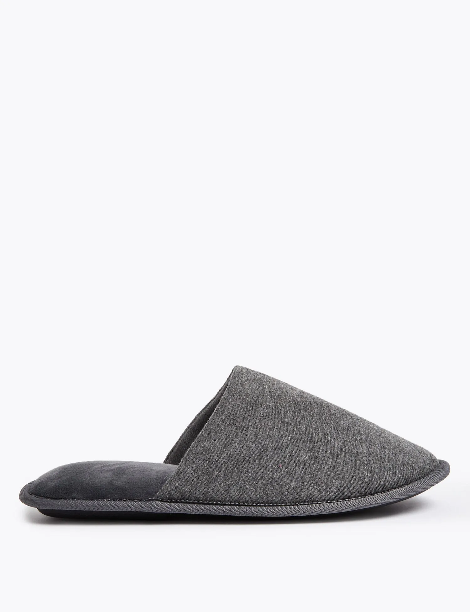 Mule Slippers with Freshfeet™