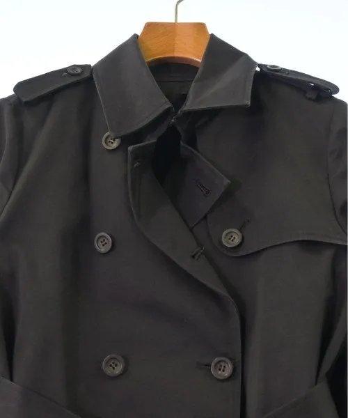 muller of yoshiokubo Trench coats