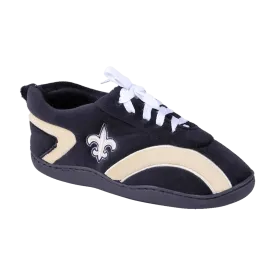 New Orleans Saints All Around