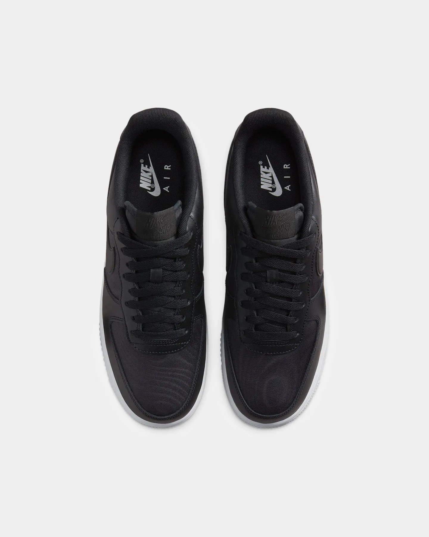 Nike Air Force 1 '07 LV8 Black/Black