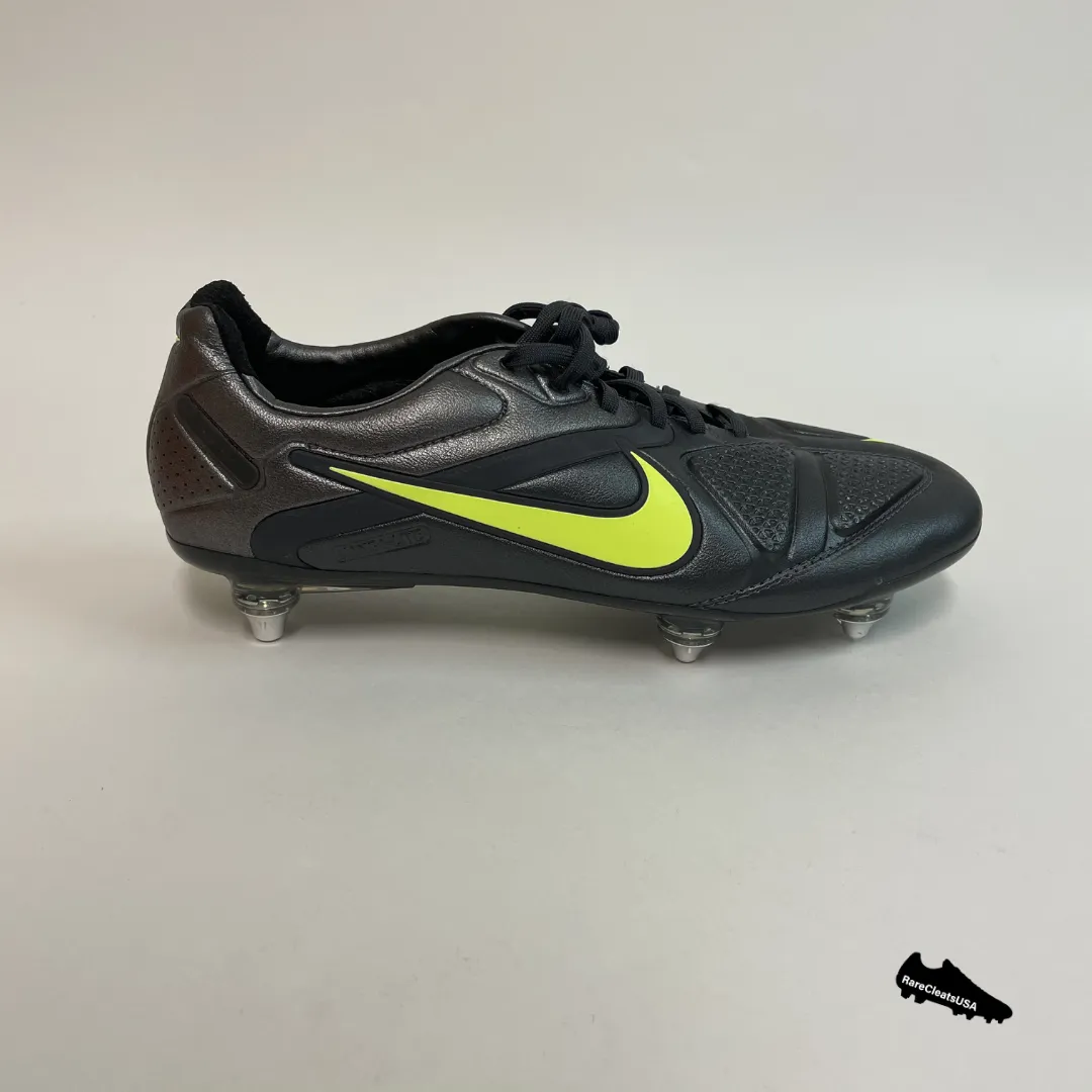 Nike CTR360 Maestri II Elite SG