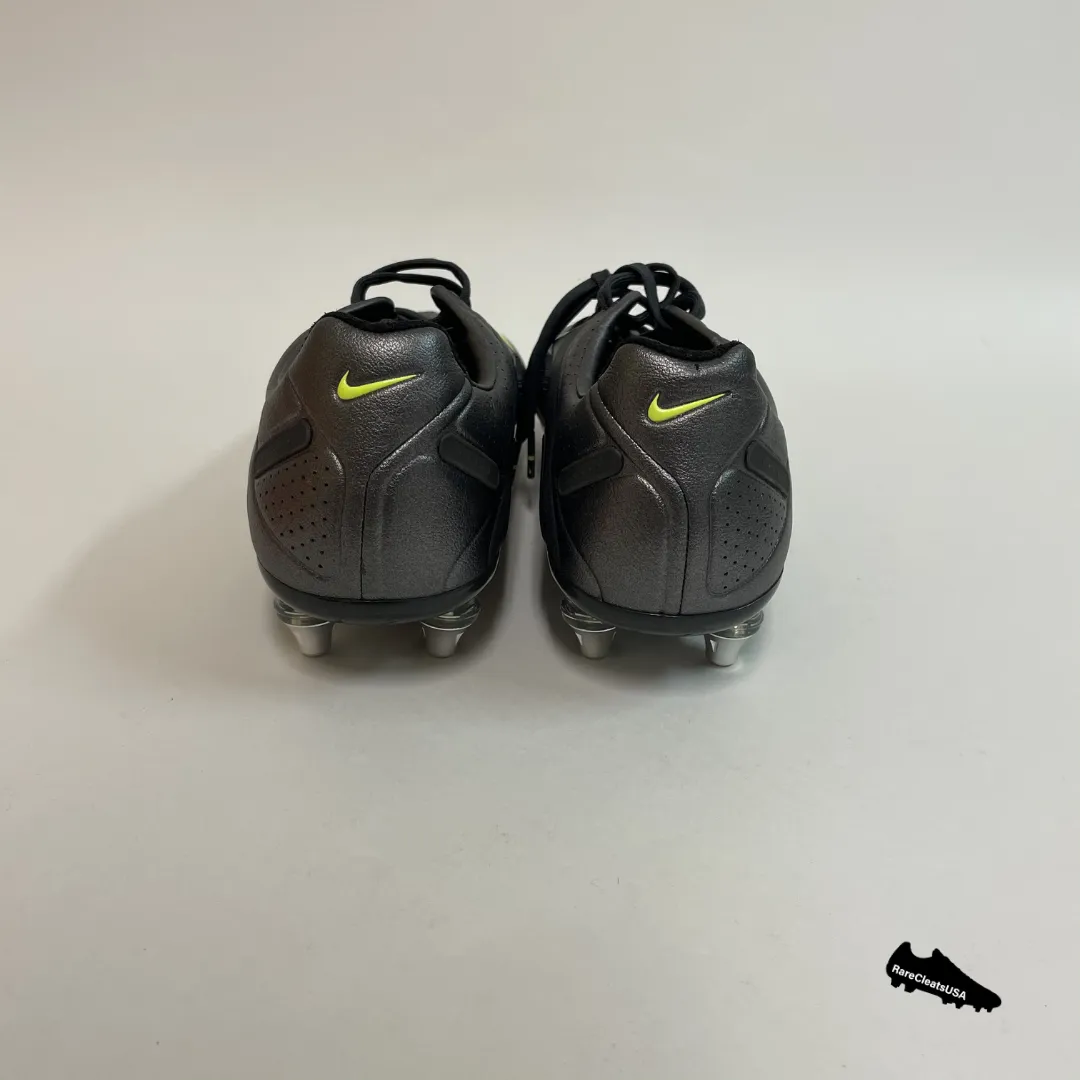 Nike CTR360 Maestri II Elite SG