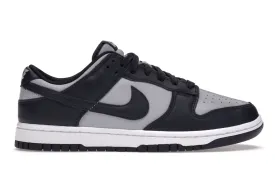 Nike Dunk Low Georgetown