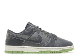 Nike Dunk LOW SE GS "HALLOWEEN 2022" DQ6215 001