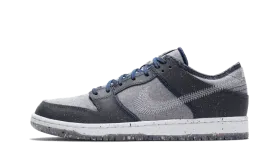 Nike SB Dunk Low Crater