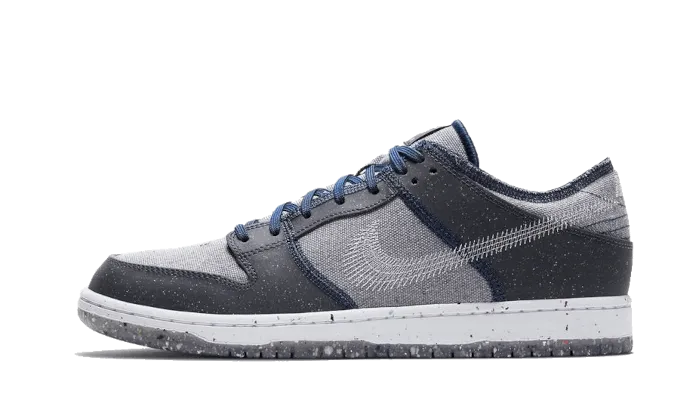 Nike SB Dunk Low Crater