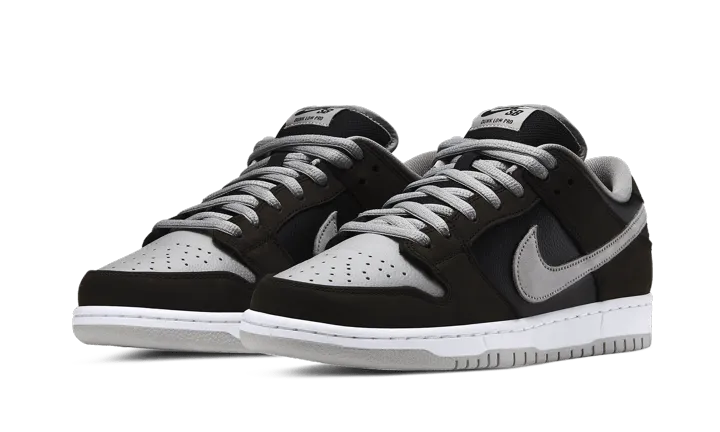 Nike SB Dunk Low J-Pack Shadow