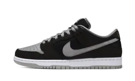 Nike SB Dunk Low J-Pack Shadow