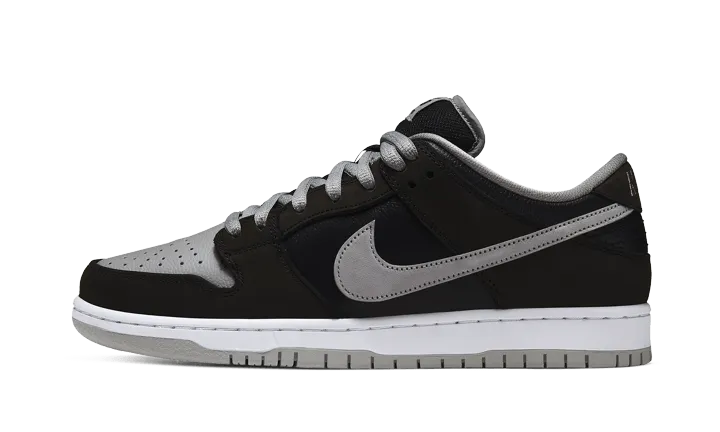 Nike SB Dunk Low J-Pack Shadow