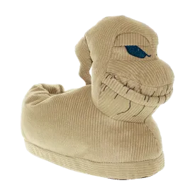 Oogie Boogie Slippers