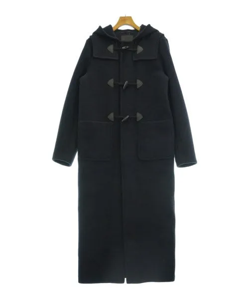 PRADA Duffle coats