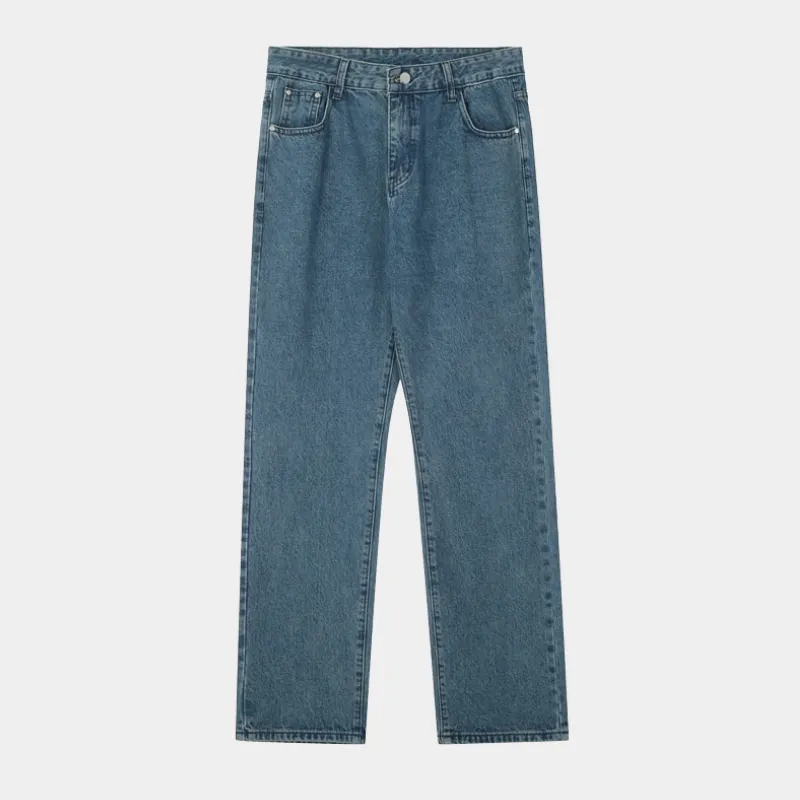 'Roman' Jeans