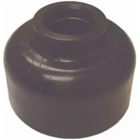 (S0) 28mm Small Pressure Cup For HN 110543 Hub Nut Coats # 110542 TMRWB110542 The Main Resource