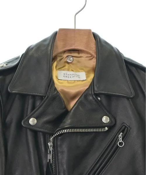 Schott Motercycle Jackets