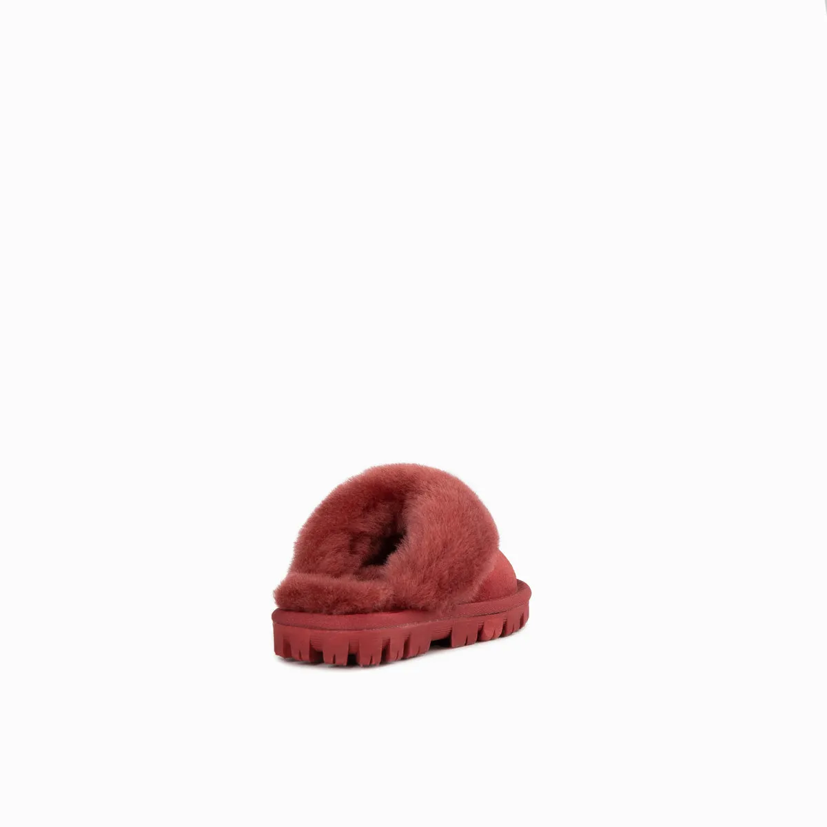 Ugg Kids Coquette Slipper (Water Resistant)