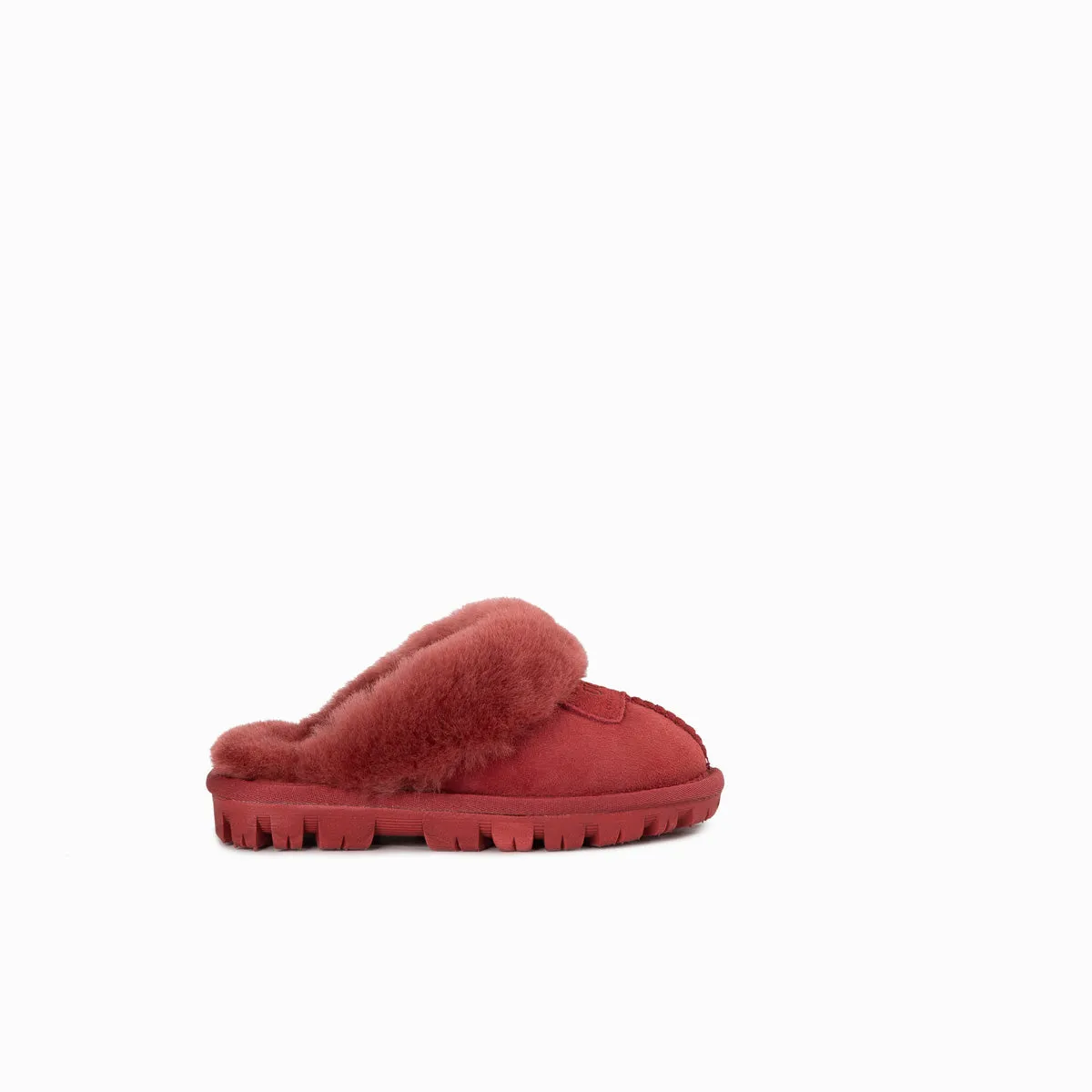 Ugg Kids Coquette Slipper (Water Resistant)