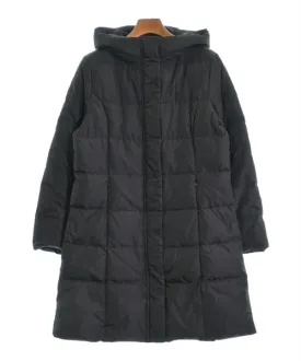 UNTITLED Down coats