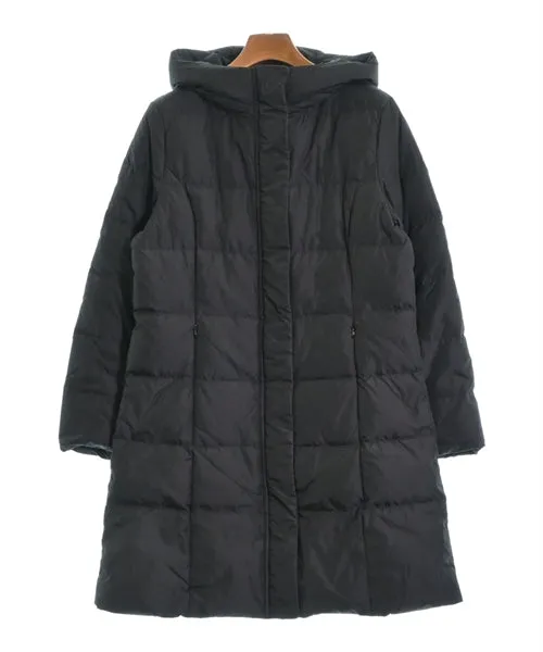 UNTITLED Down coats