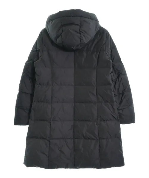 UNTITLED Down coats