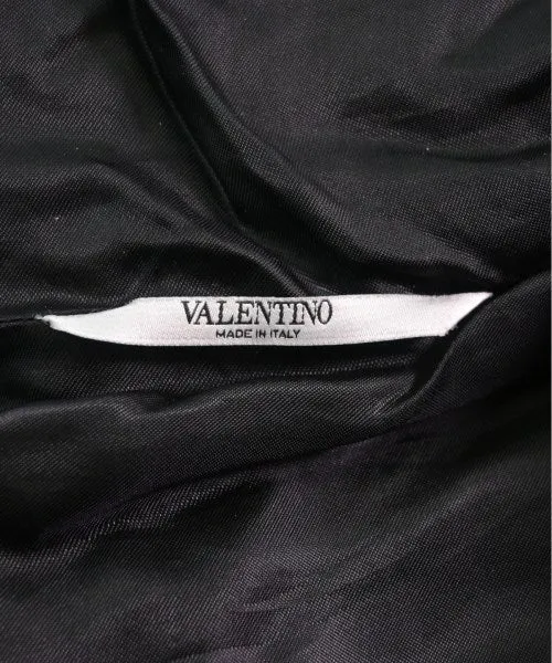 VALENTINO Duffle coats