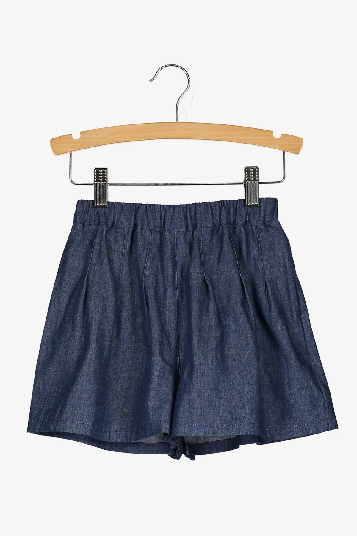 Vierra Rose Giada Girls Short (Size 2 left)